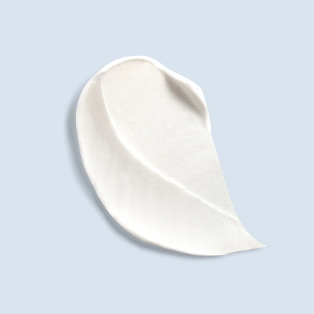 Lierac Sunissime Sorbet do twarzy po opalaniu 50 ml