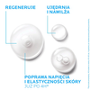 La Roche-Posay Hyalu B5 Skoncentrowane serum przeciwzmarszczkowe 30 ml