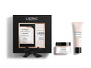 Lierac Lift Integral Krem na dzień 50ml + Krem-żel szyja i dekolt 50ml Zestaw