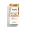 Phyto Color Farba do włosów 9.3 ZŁOTY BLOND 1 opakowanie