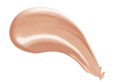 Vichy Dermablend Fluid korygujący o przedłużonej trwałości SPF 28 20 Vanilla 30 ml