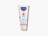 Mustela Bebe-Enfant Łagodzące mleczko nawilżające 200 ml