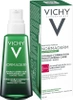 Vichy Normaderm Krem przeciw niedoskonałościom o podwójnym działaniu 50 ml