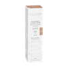 Avene Eau Thermale Couvrance Fluid Korygujący Odcień Piaskowy 3.0 30 ml