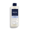 Phyto Softness Szampon z prebiotykami do każdego rodzaju włosów 500ml