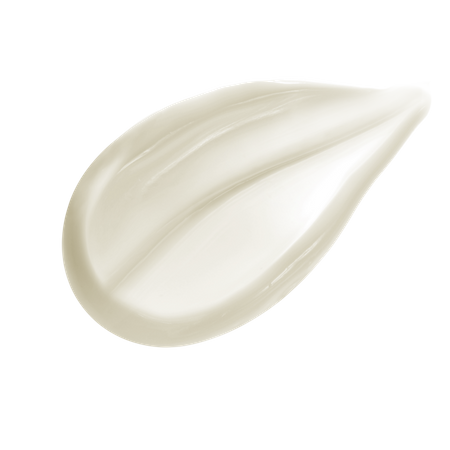 Aderma Exomega Allergo Balsam emolient kosmetyk sterylny 200 ml