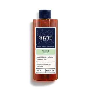 Phyto Volume Szampon zwiększający objętość 500 ml