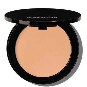 La Roche-Posay Toleriane Teint Mineral SPF 25 Korygujący puder mineralny 13 Beige Sable 9 g