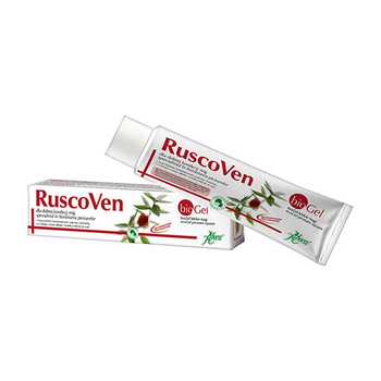 Aboca Ruscoven Biożel 100 ml