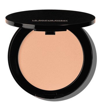 La Roche-Posay Toleriane Teint Mineral SPF 25 Korygujący puder mineralny 11 Light Beige 9 g