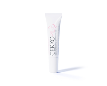 Cerkopil Krem na powieki i pod oczy 15 ml