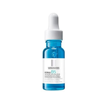 La Roche-P Hyalu B5 Serum przeciwzmarszczkowe na okolice oczu 15 ml