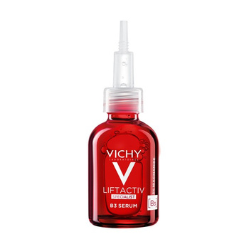 Vichy Liftactiv Specialist B3 Serum redukujące przebarwienia i zmarszczki 30 ml