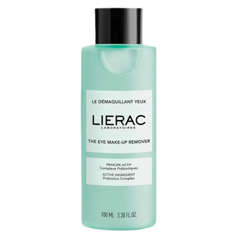 Lierac Płyn do demakijażu oczu 100 ml