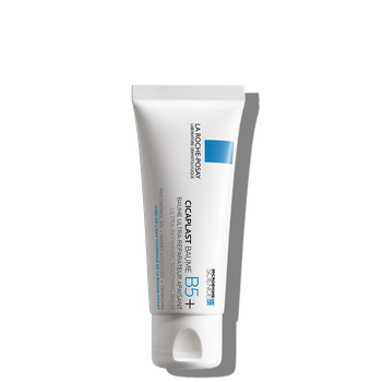 LA ROCHE POSAY Cicaplast Baume B5+ balsam 40ml