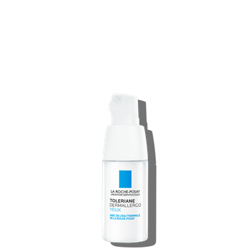 La Roche-Posay Toleriane Dermallergo Krem na okolice oczu 20 ml