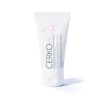 Cerkopil Krem do skóry wrażliwej i atopowej 50ml